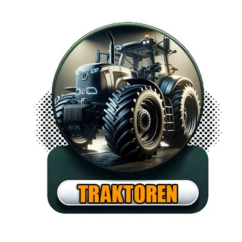 orbhyb|LS22 Mods Übersicht .